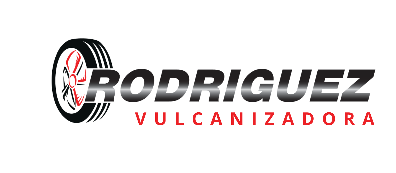 Vulcanizadora Rodríguez VR, Servicio a domicilio